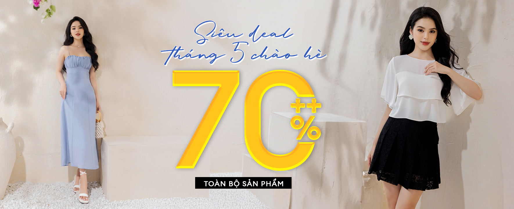img-banner-prod